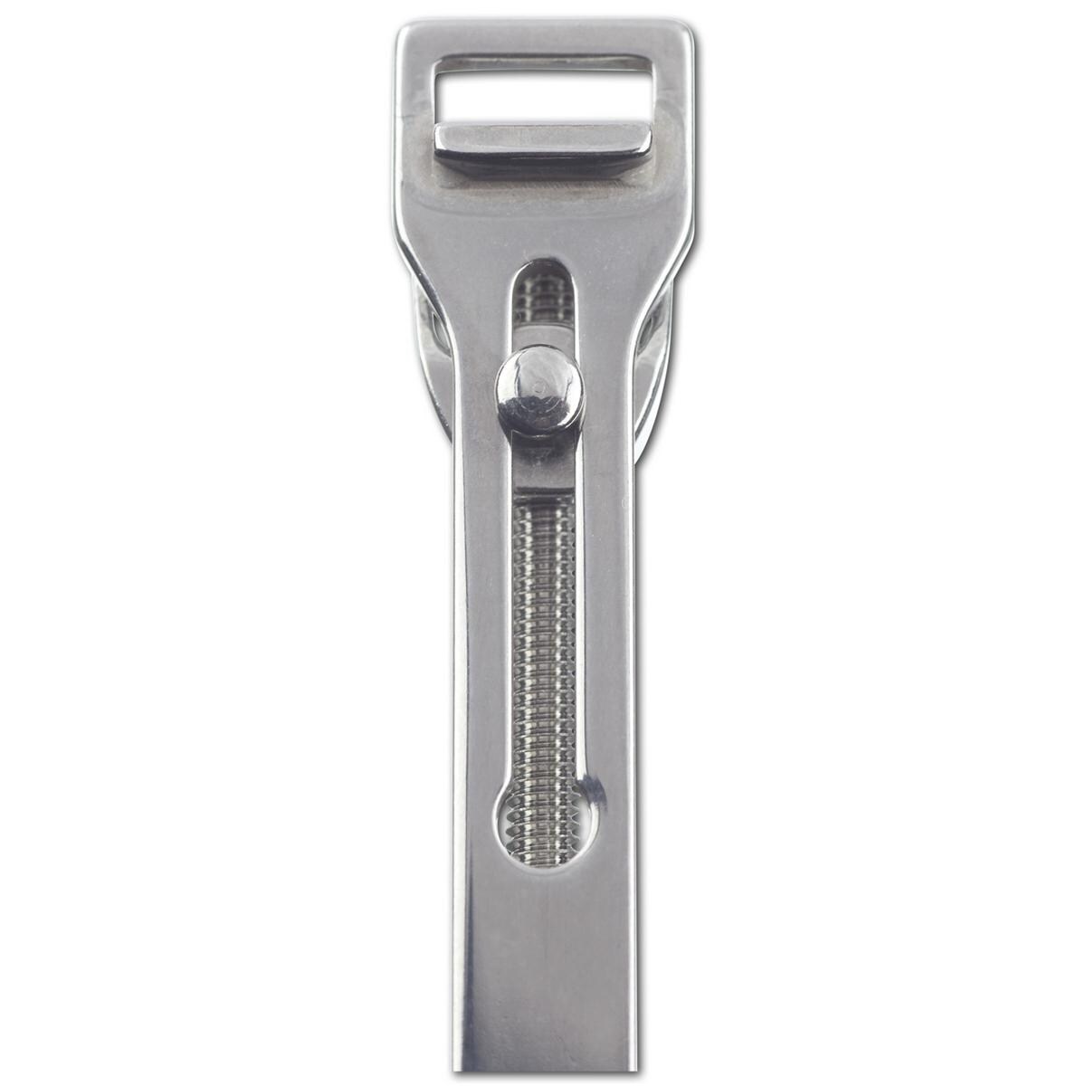 Matrizenspanner Ivory Nr. 8 - Größe 7 mm