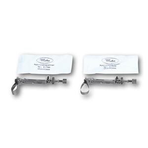 Matrizenspanner Ivory Nr. 8 - Größe 5 mm