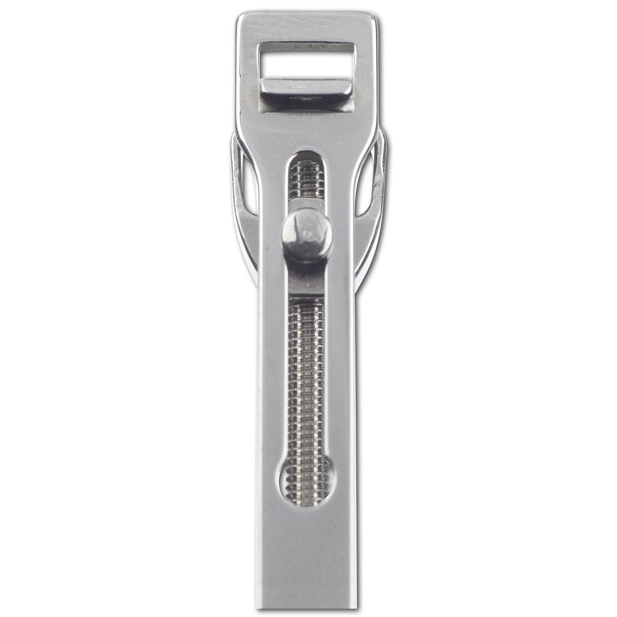 Matrizenspanner Ivory Nr. 8 - Größe 5 mm