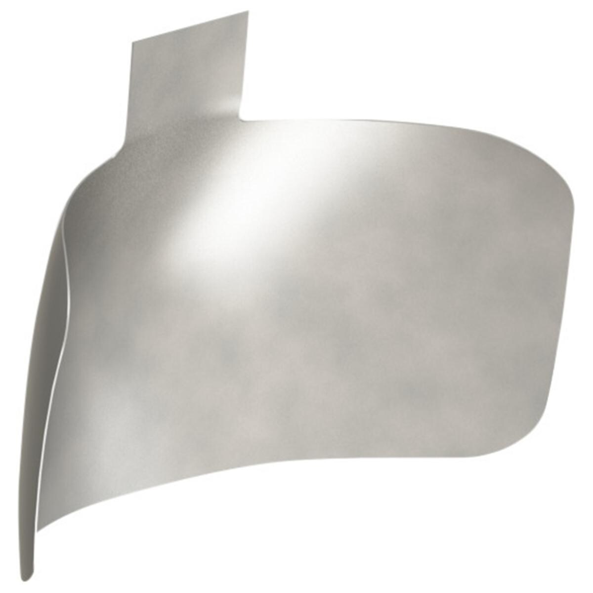 Composi-Tight® 3D Fusion™ Firm Matrizenbänder - Nachfüllpackung - Molaren, Breite 6,1 mm (FXH200-M), Packung 50 Stück