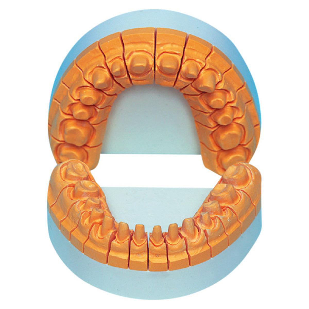 quadro-rock® plus - Gold-gelb, Eimer 25 kg