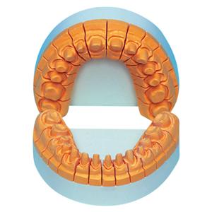 quadro-rock® plus - Gold-gelb, Eimer 25 kg