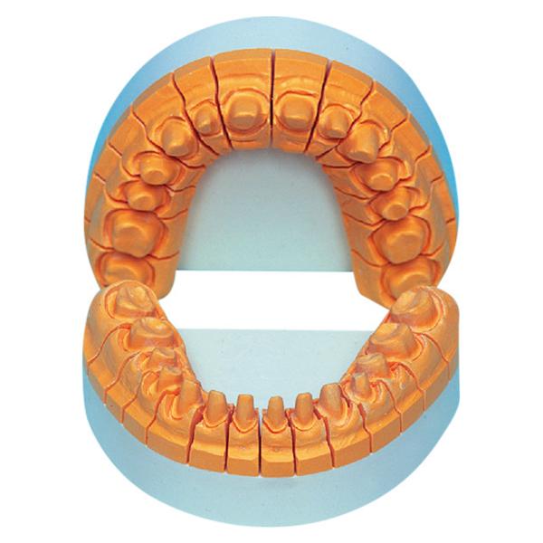 quadro-rock® plus - Gold-gelb, Eimer 25 kg