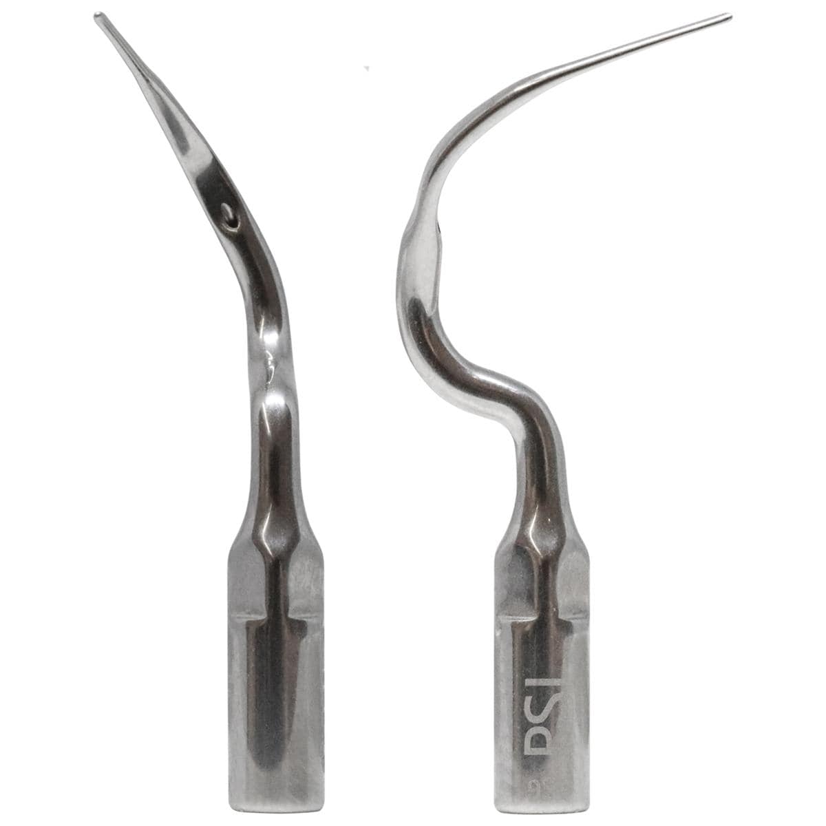 PIEZON® PS Instrument - Figur PSL