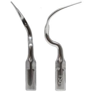 PIEZON® PS Instrument - Figur PSL