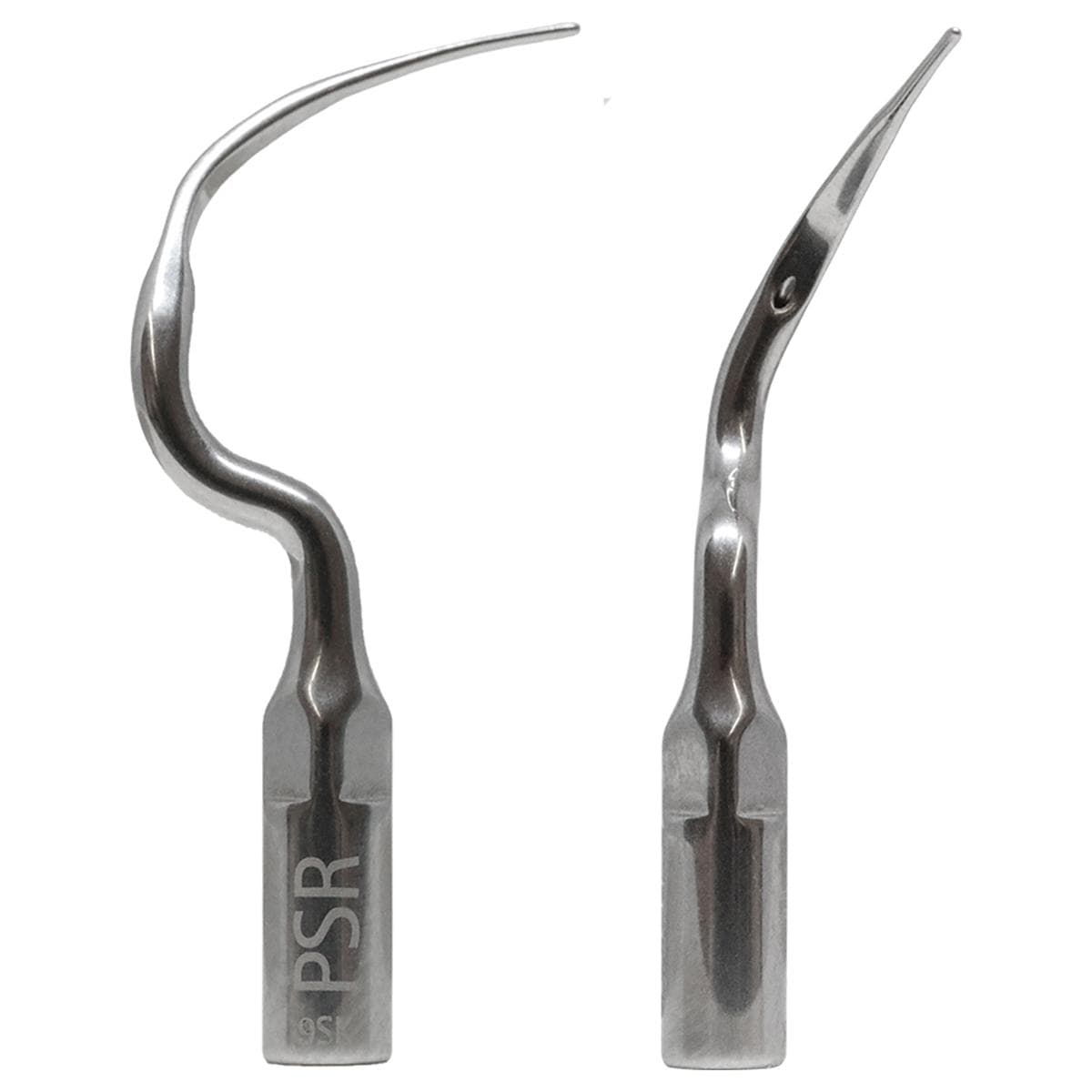 PIEZON® PS Instrument - Figur PSR