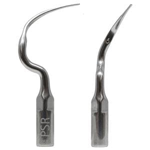 PIEZON® PS Instrument - Figur PSR