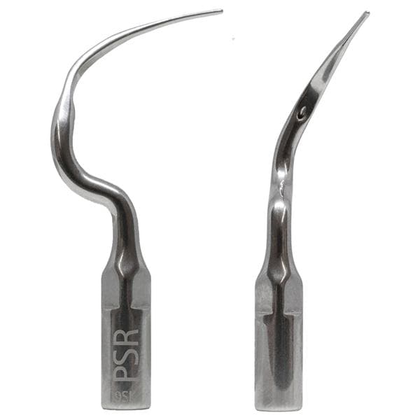 PIEZON® PS Instrument - Figur PSR