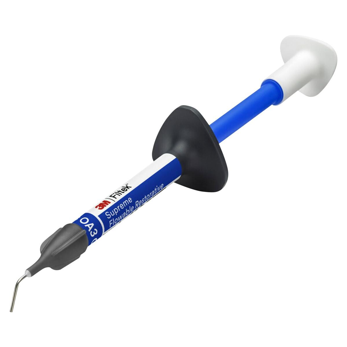 3M™ Filtek™ Supreme Flowable, Spritzen - OA3, Spritzen 2 x 2 g