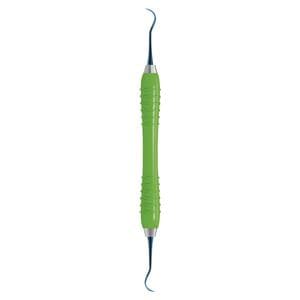 Carver Colori Silikon, PLASMA - Grün (SI-1051/CARVE-GR)