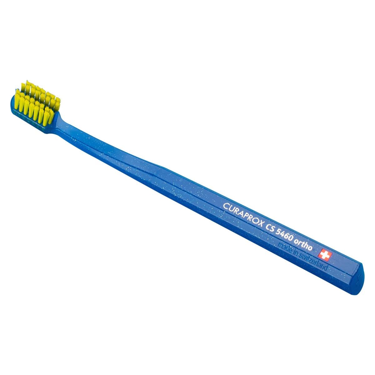 CURAPROX sensitive CS im Blister - Ortho ultrasoft