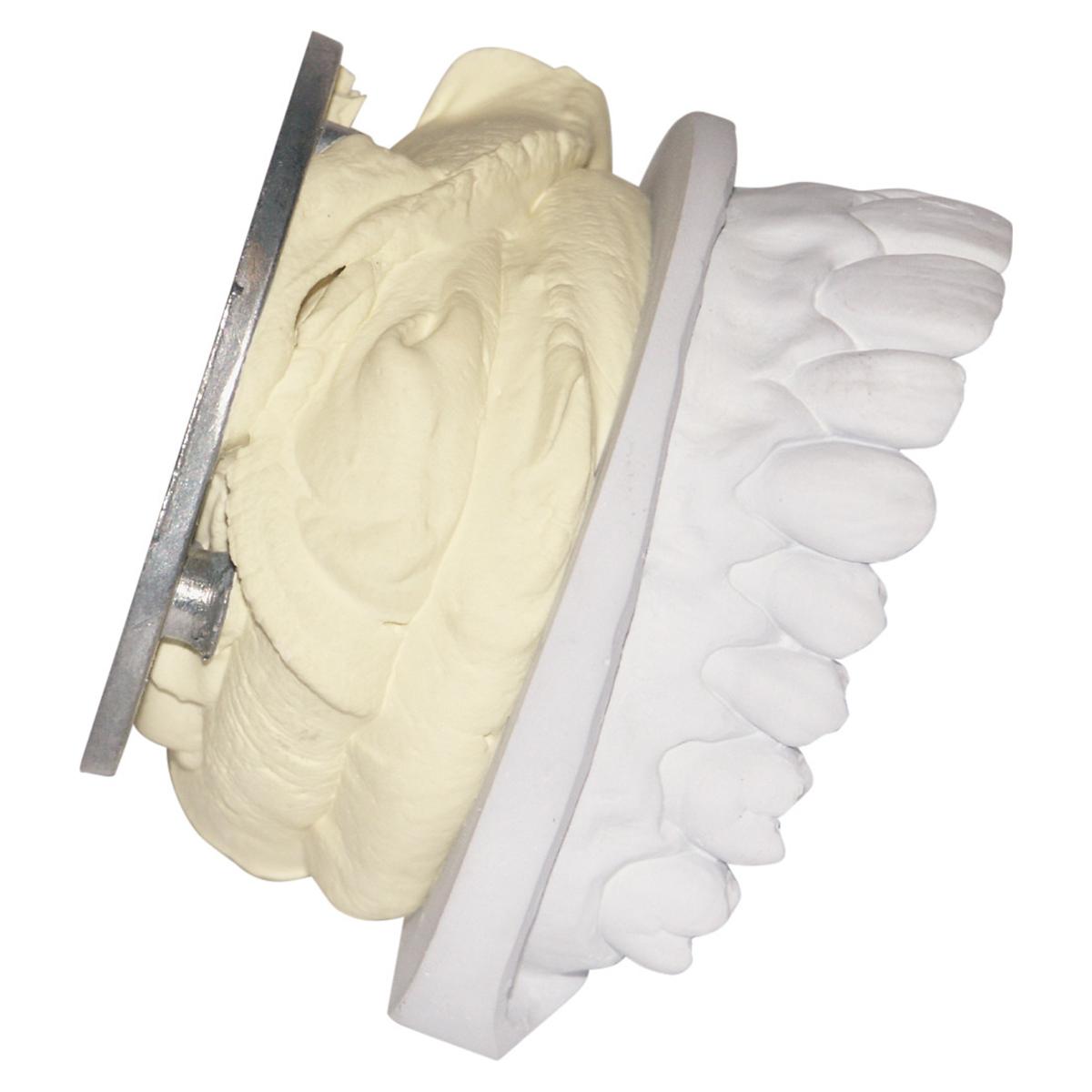 arti-base® 60 - Lemon, Packung 2 x 2,5 kg