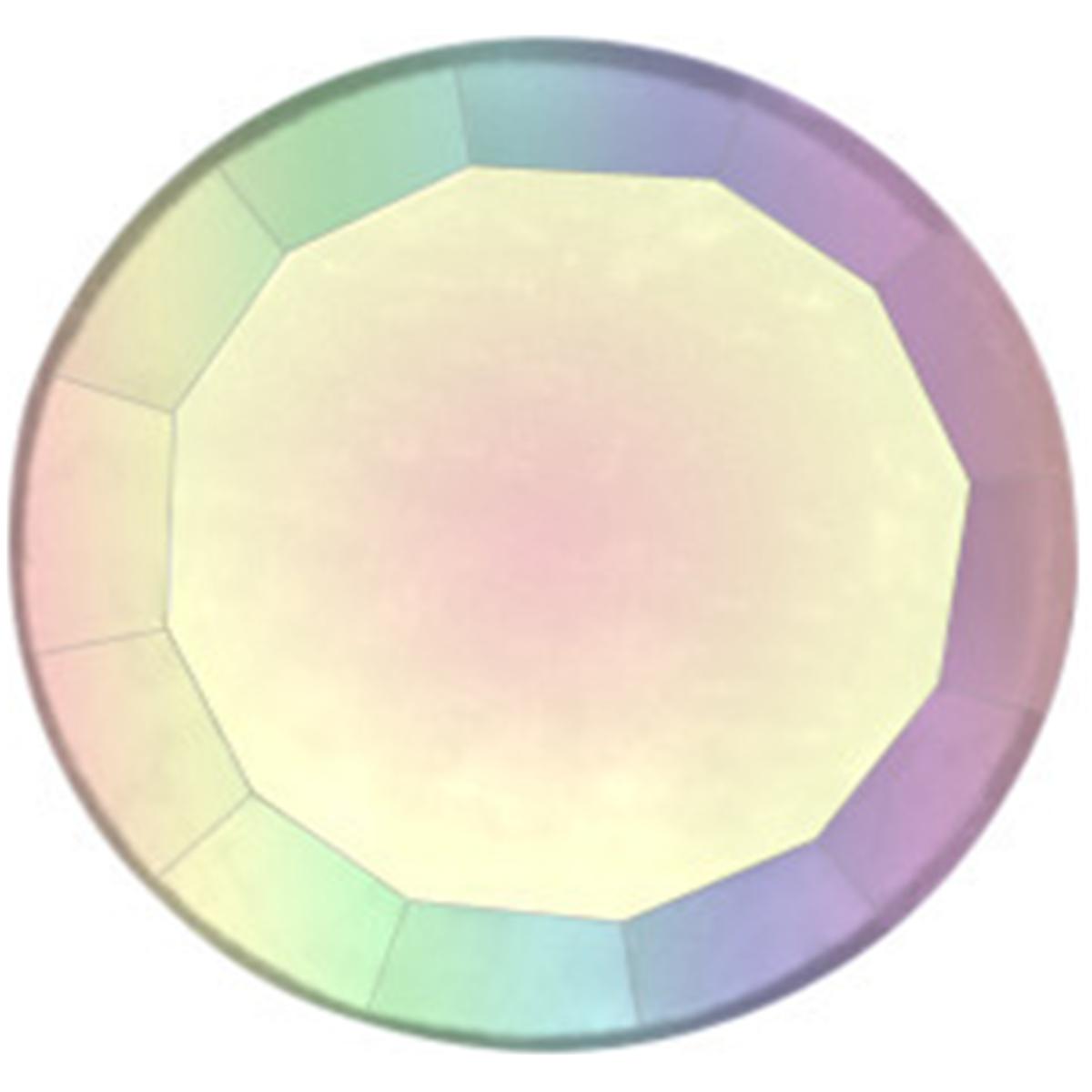 Prodental® Jewels, Ø 2,0 mm - Rainbow, Packung 5 Stück