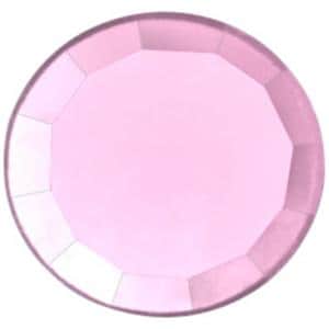 Prodental® Jewels, Ø 1,8 mm - Pink, Packung 1 Stück