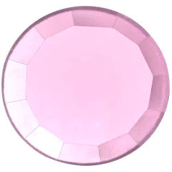 Prodental® Jewels, Ø 1,8 mm - Pink, Packung 1 Stück