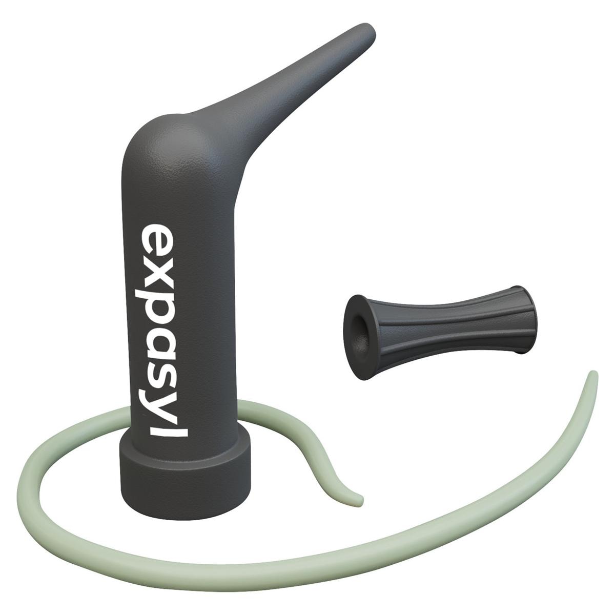 Expasyl™ Exact, Kapseln - Packung 20 x 0,3 g