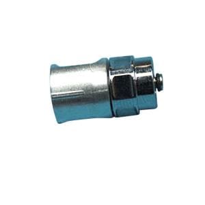 Pro-Tip Turbo Adapter Set - Für Luzzani LU135