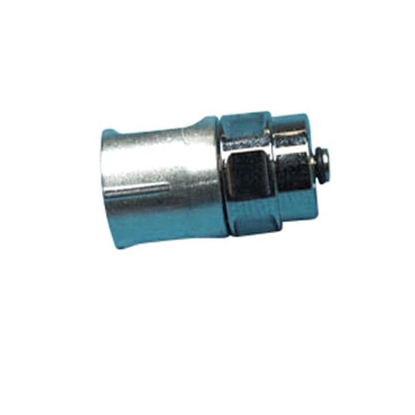 Pro-Tip Turbo Adapter Set - Für Luzzani LU135