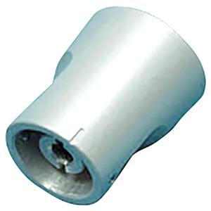 Crystal Tip Adapter - Für Sirona Sprayvit SE137