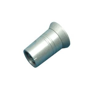 Pro-Tip Turbo Adapter Set - Für KaVo KA138