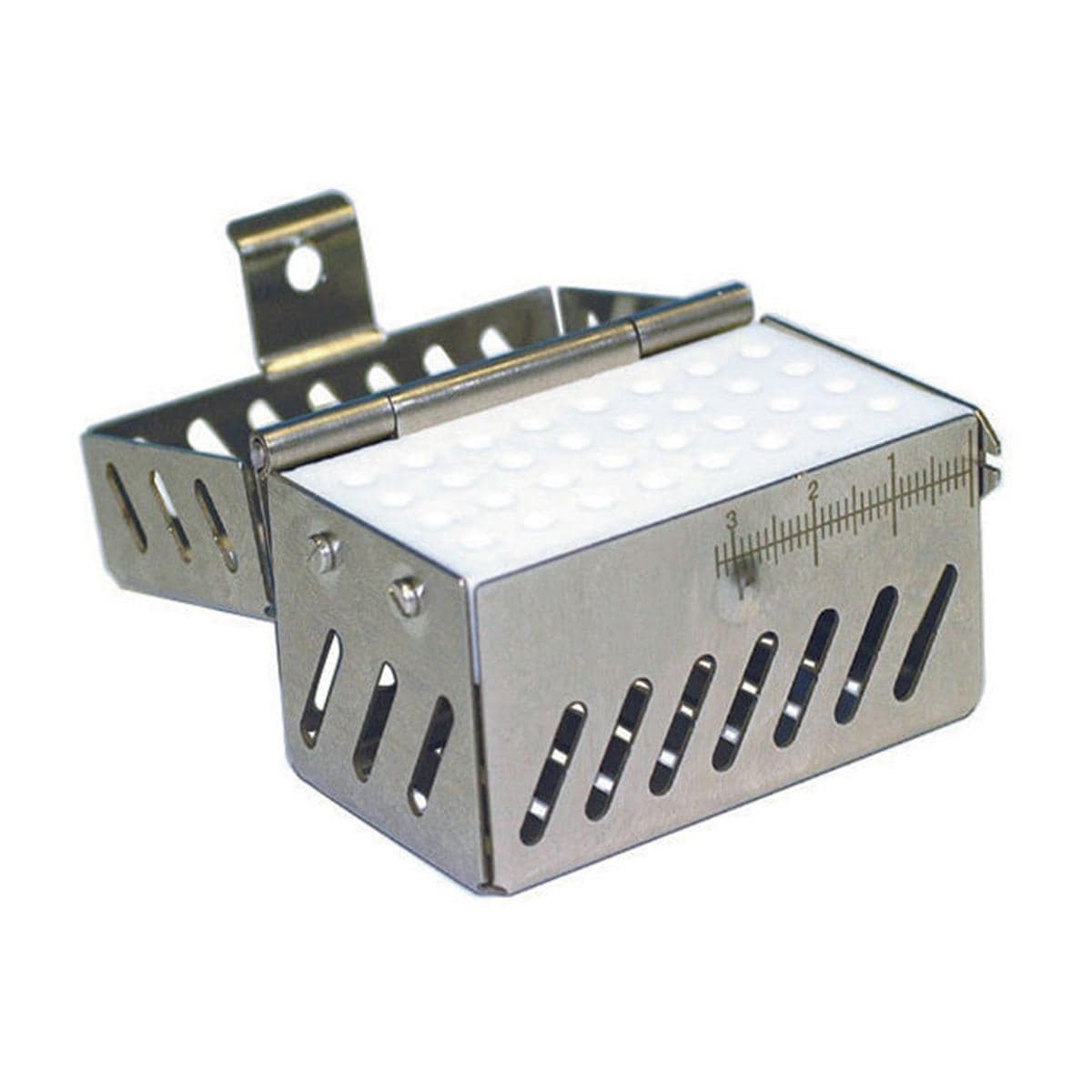 HS-Endo Kassette - Für 32 Instrumente