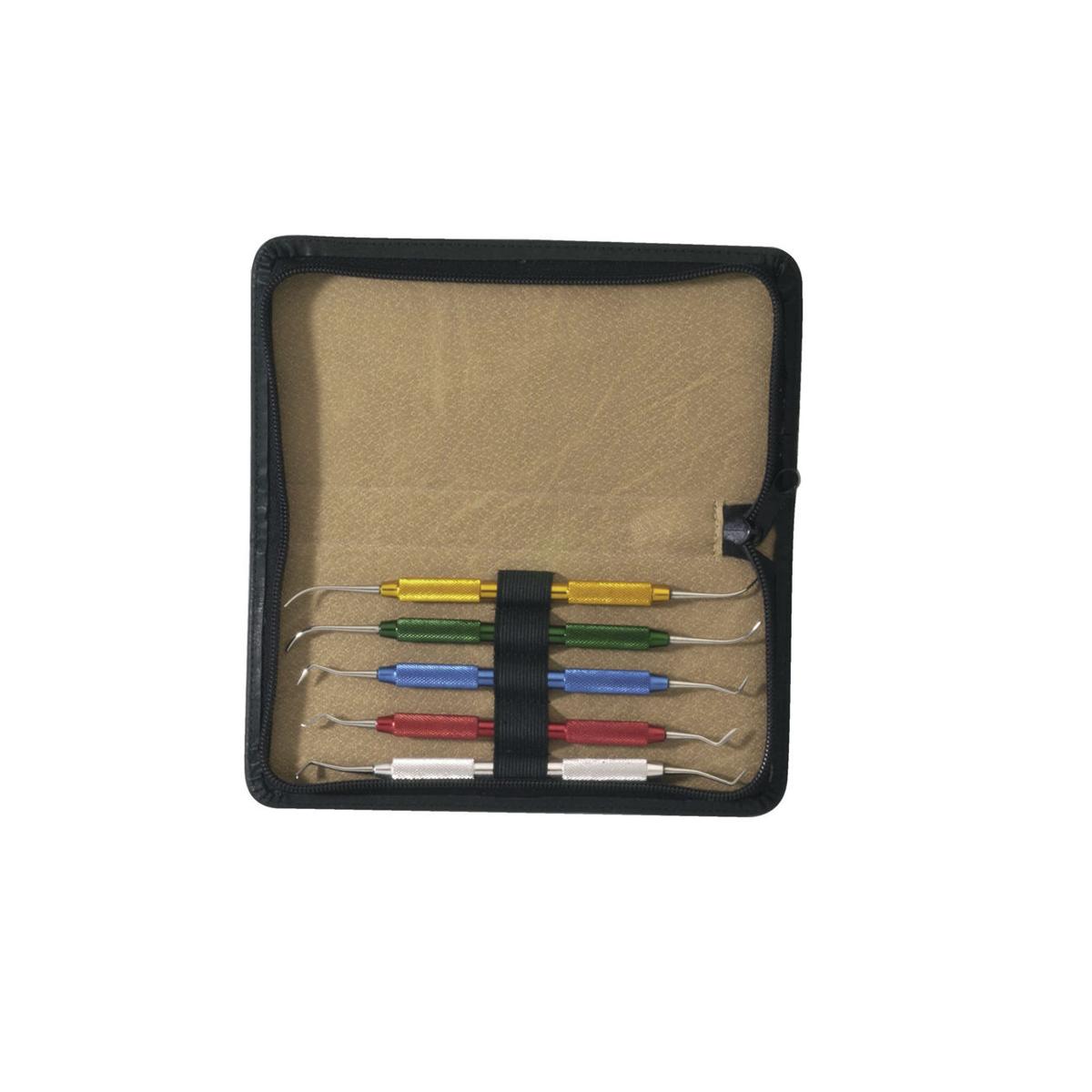 HS-Thomas-Color - Set - Set