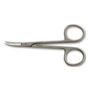 HS-Zahnfleischscheren Kelly - Gerade