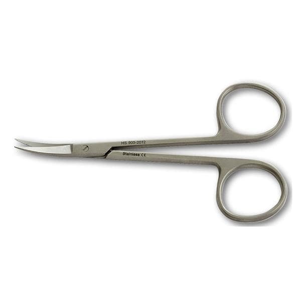 HS-Zahnfleischscheren Kelly - Gerade