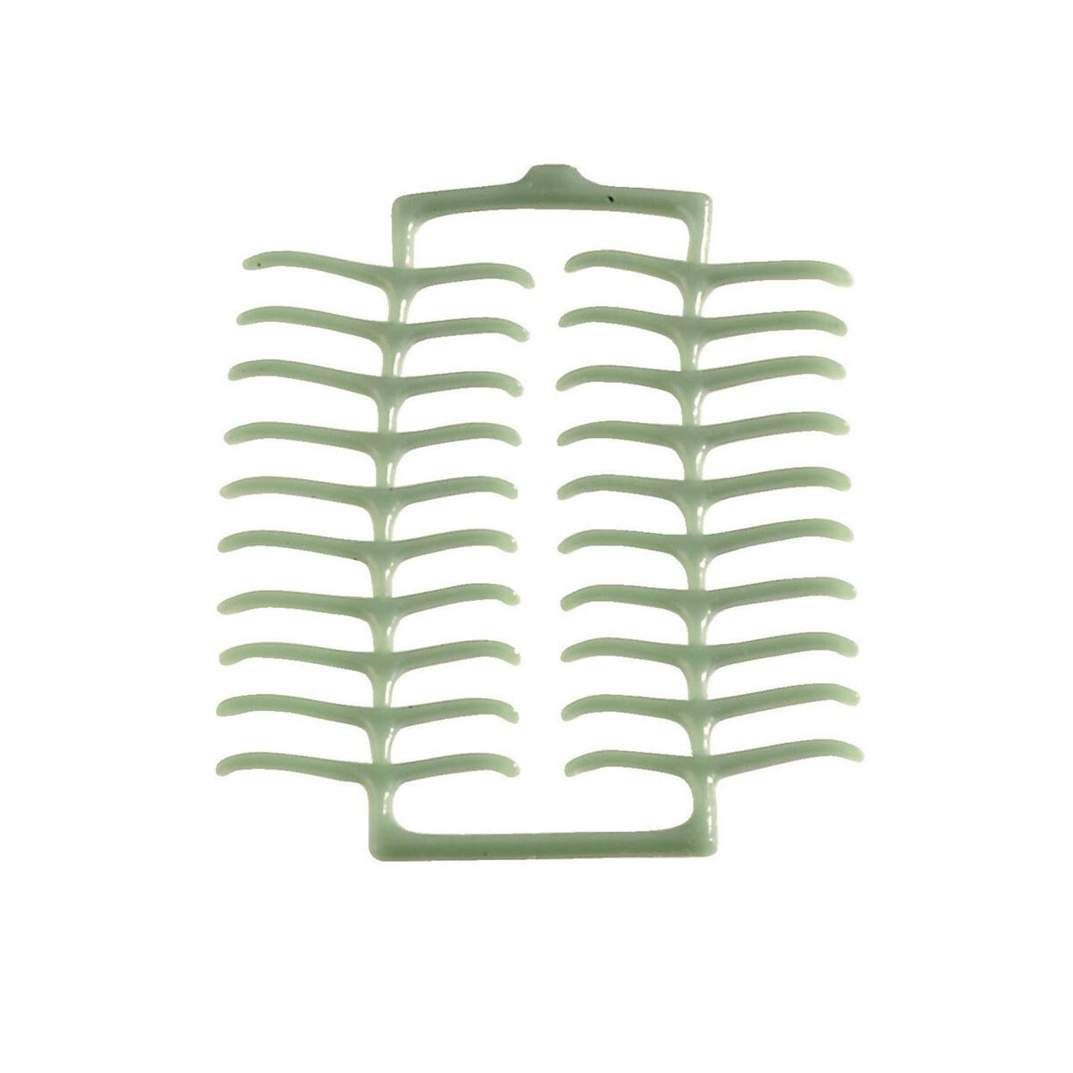 HS-Prämolarenklammern - Packung 200 Stück