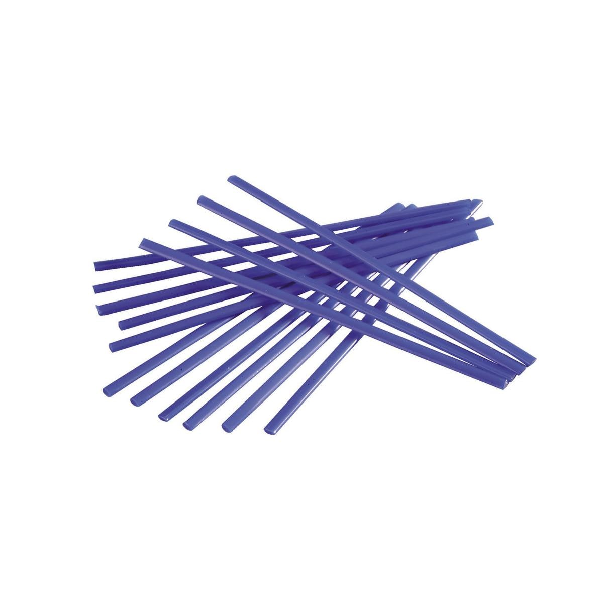 HS-Unterkieferbügel - 4,0 x 1,7 mm, Packung 65 g