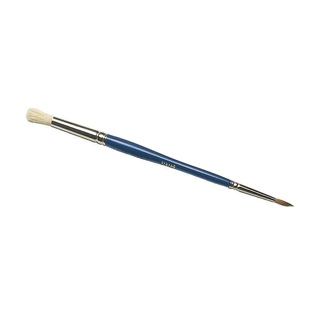 HS-Kombi-Pinsel - Pinsel