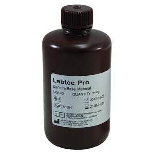 astron® Labtec Pro Flüssigkeit - Nachfüllpack - Flasche 240 g