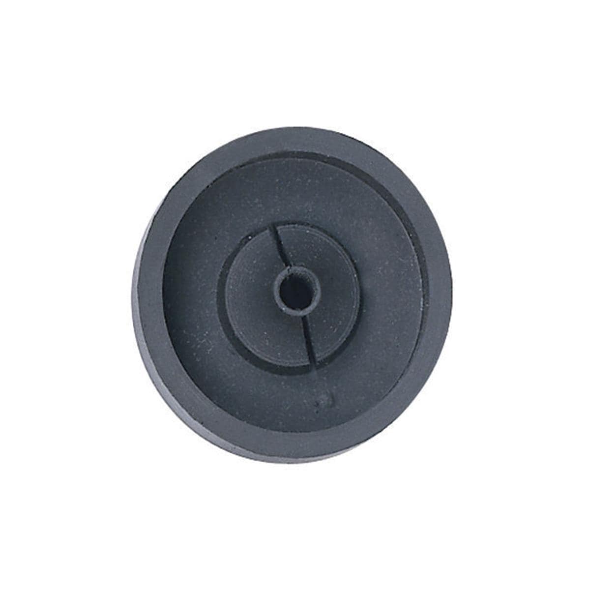 HS-Gusstrichterformer H - Größe X 6