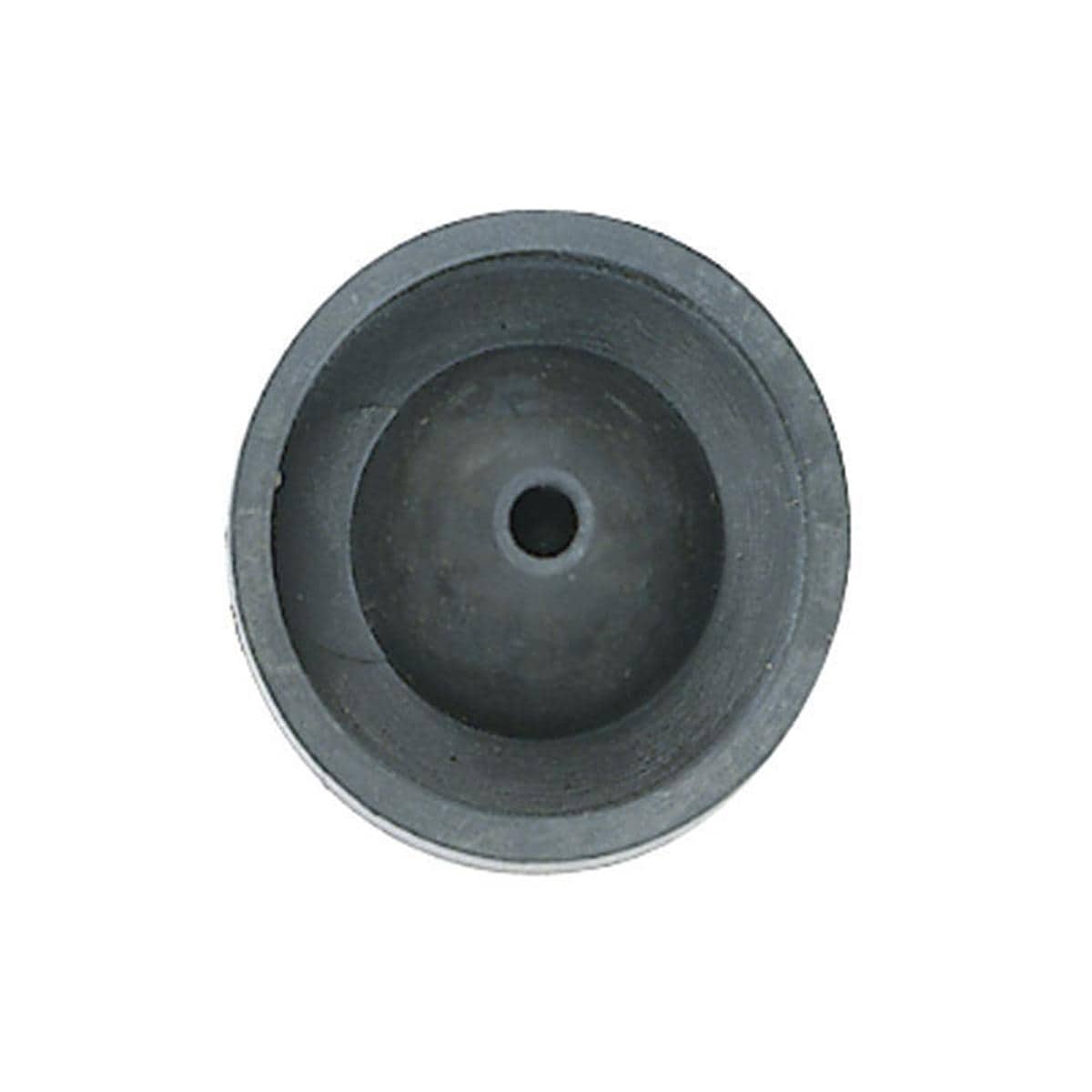 HS-Gusstrichterformer D - Größe X 6