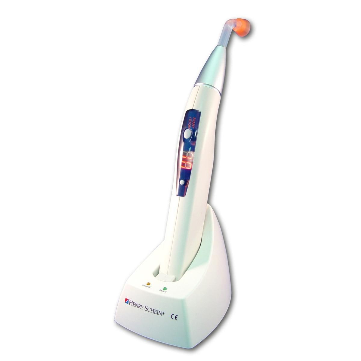 HS-LED 1200 Light - LED - Polymerisationslampe