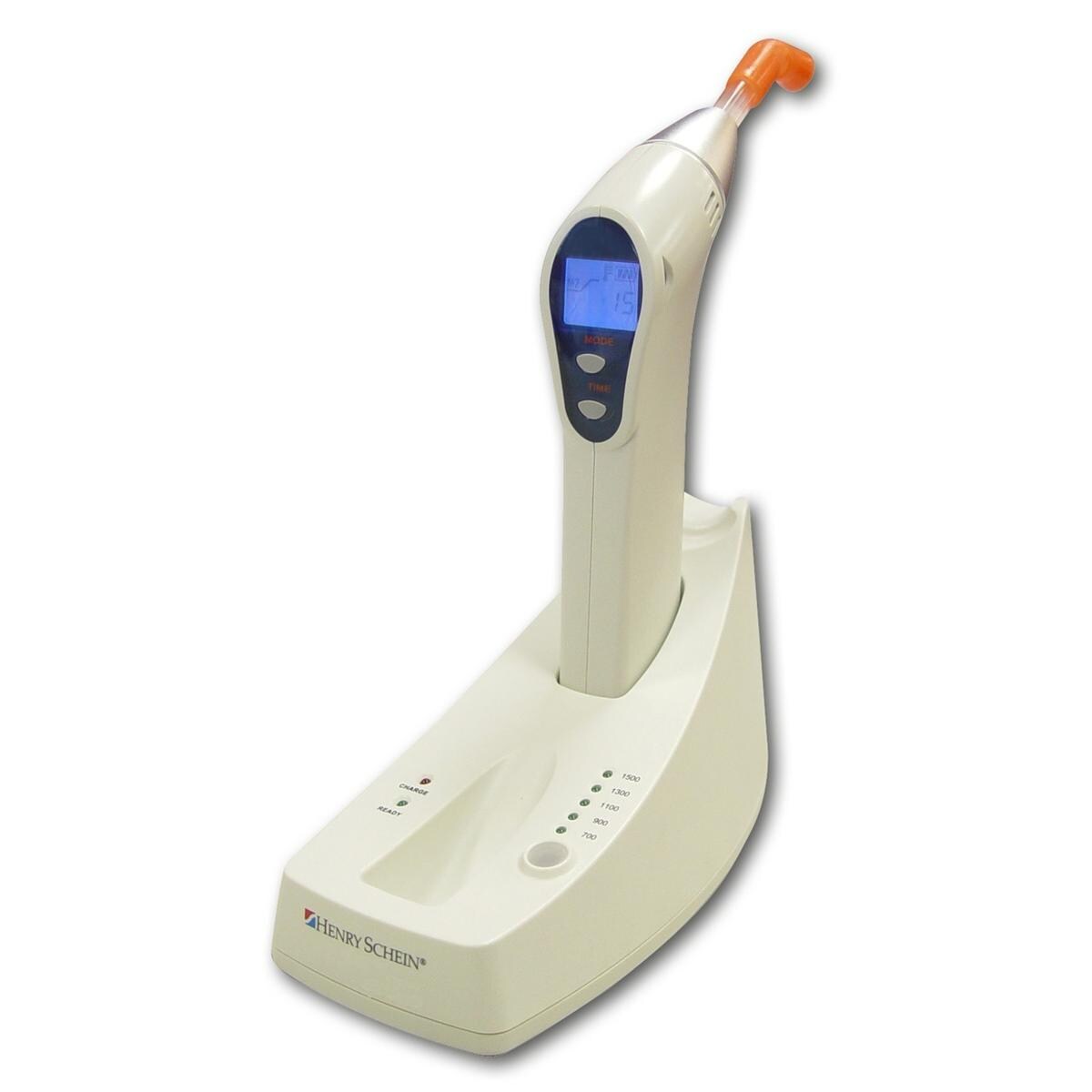 HS-LED 1500 - LED - Polymerisationslampe