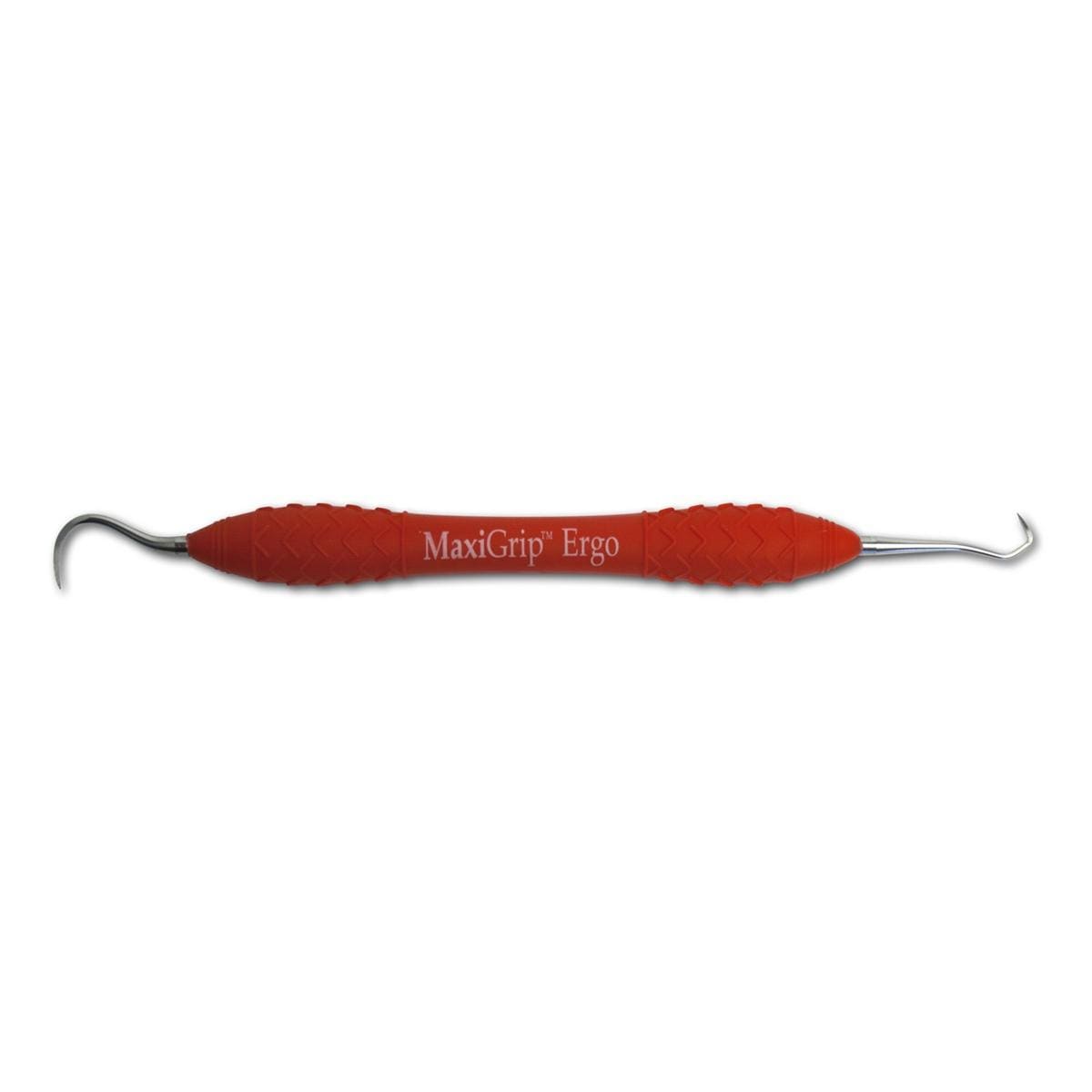 HS-Ergo Silikon-Scaler Maxigrip™ - Figur DE U15/33