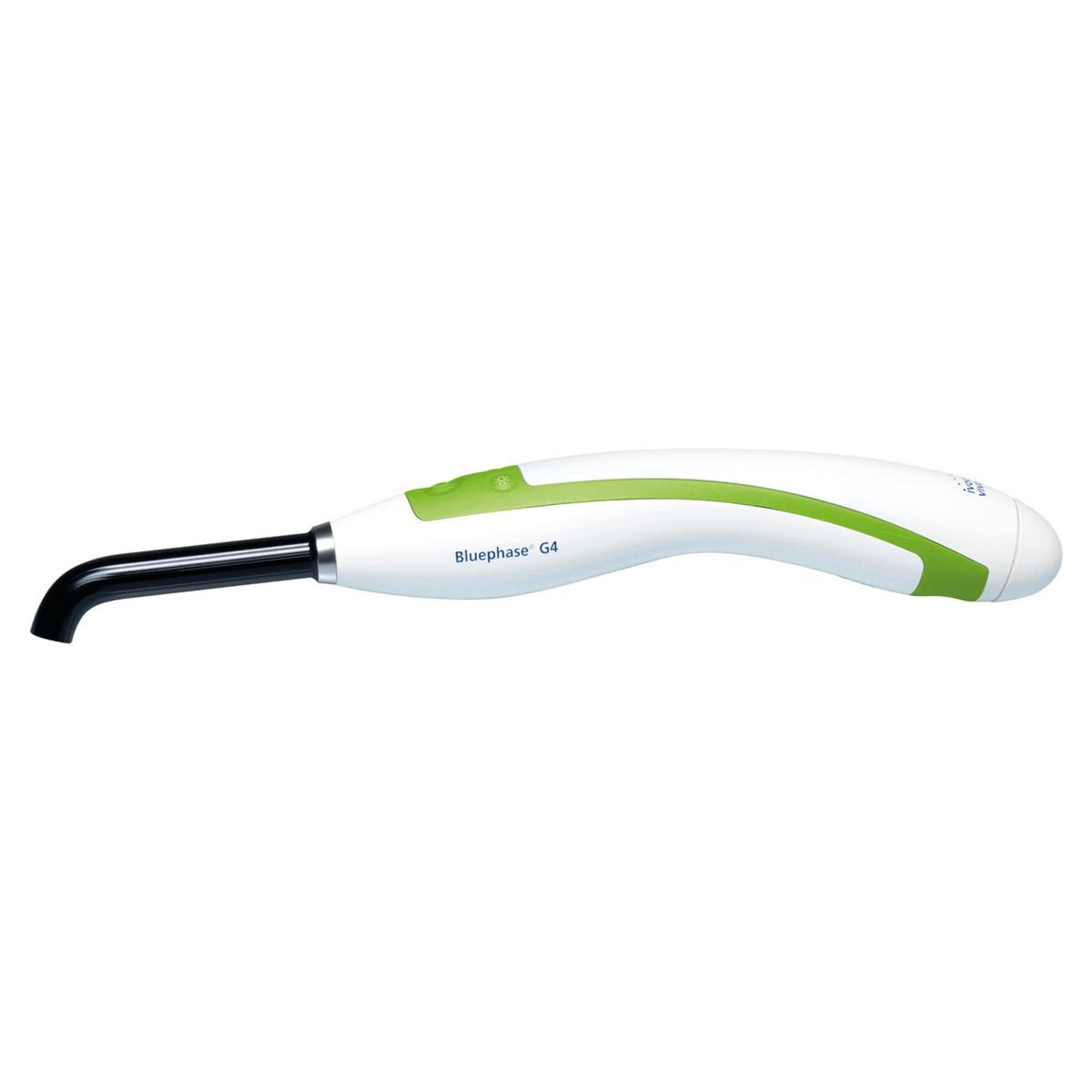 Bluephase G4 LED - Polymerisationslampe - Grün