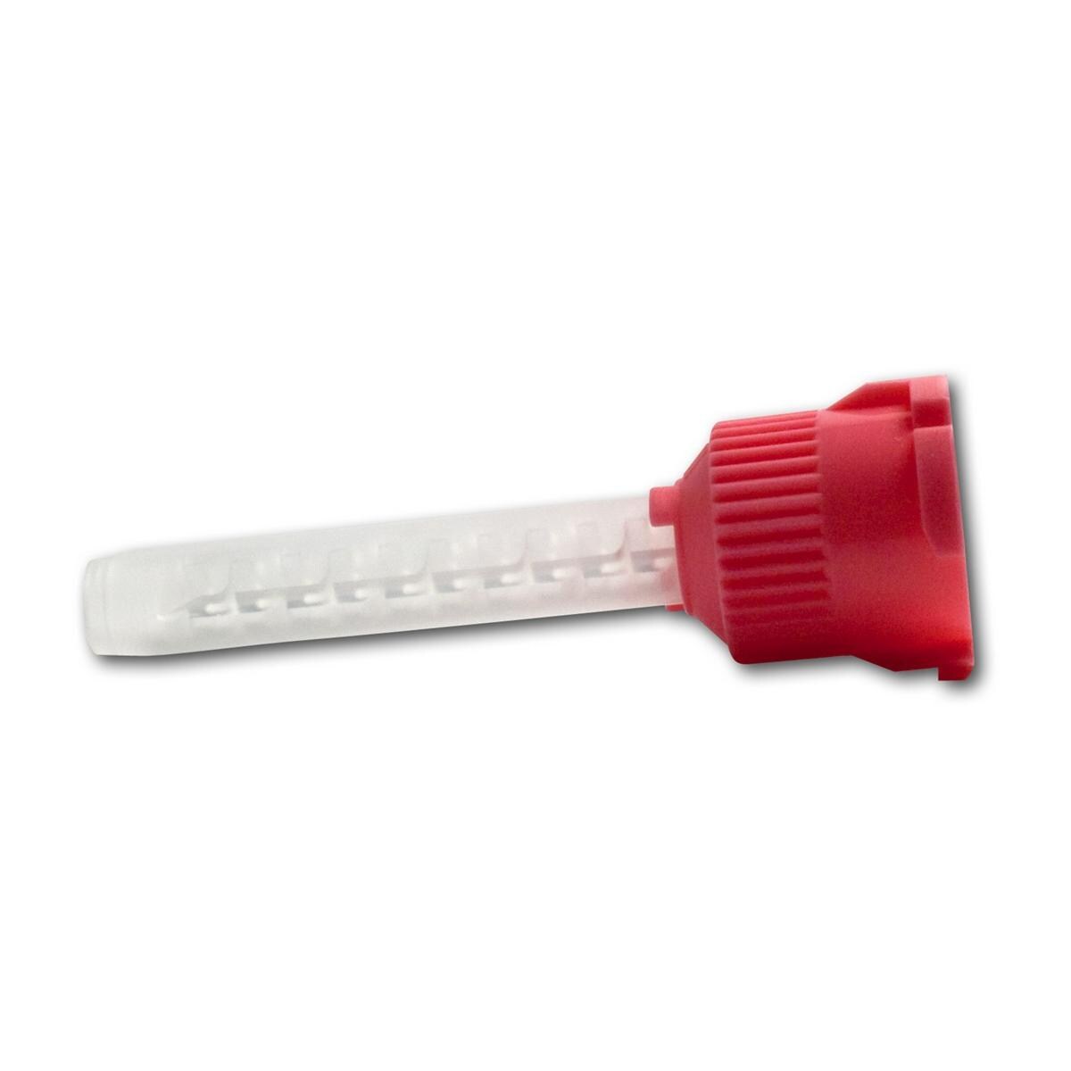 HS-T-Mixer pink 1:1 - Packung 50 Stück