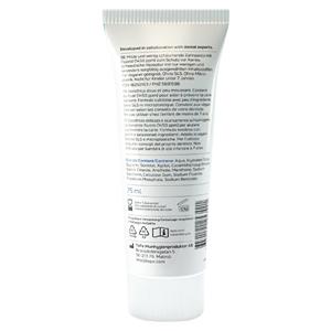 TePe Daily™ Zahnpasta - Erwachsene, Tube 75 ml