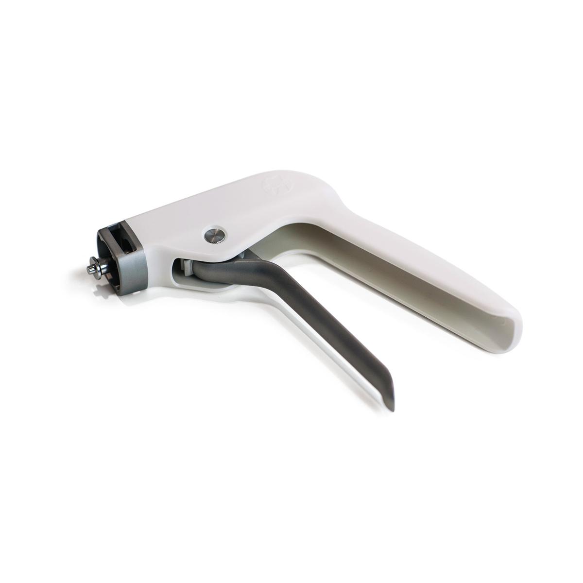 Biodentine™ XP Gun - Applikationspistole