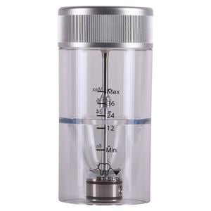 B.A. Pulverbehälter UC500L - Subgingival, für Pulver "Perio Plus"