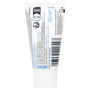 meridol® Zahnpasta - Tuben 48 x 20 ml