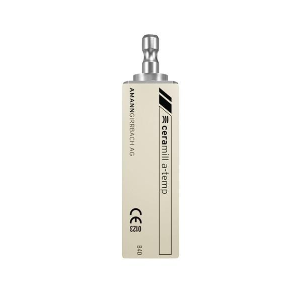 ceramill® a-temp UN - A3, Größe B55