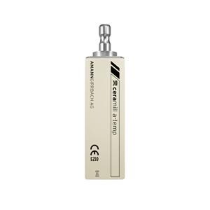 ceramill® a-temp UN - A3.5, Größe B55