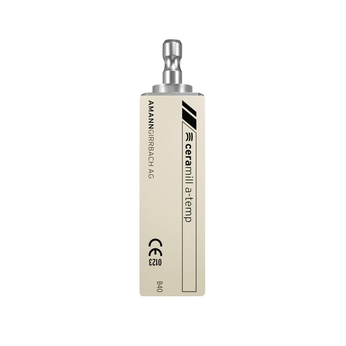 ceramill® a-temp UN - B2, Größe B55