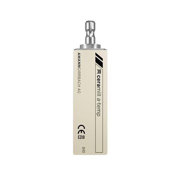 ceramill® a-temp UN - B2, Größe B55