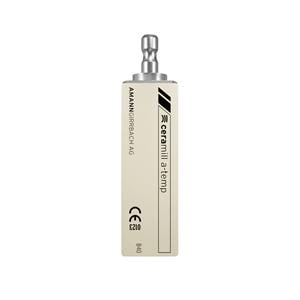 ceramill® a-temp UN - C2, Größe B55