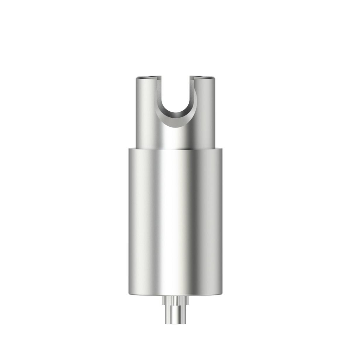 Ti-Forms Abutment for Ceramill Nobel Biocare® NobelReplace® Tapered - RP Ø 4,3 mm