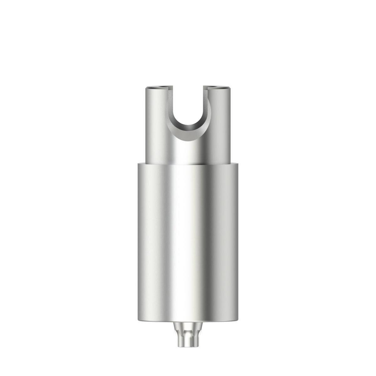 Ti-Forms Abutment for Ceramill Dentsply® Implants ASTRA TECH OsseoSpeed® EV - Ø 4,2 mm